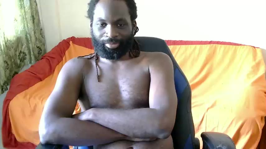 tyronebob, model webcam de LiveJasmin: fotos