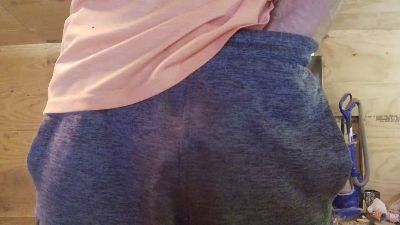 kenny_kyle — Cam4 ওয়েবক্যাম মডেল: ছবি
