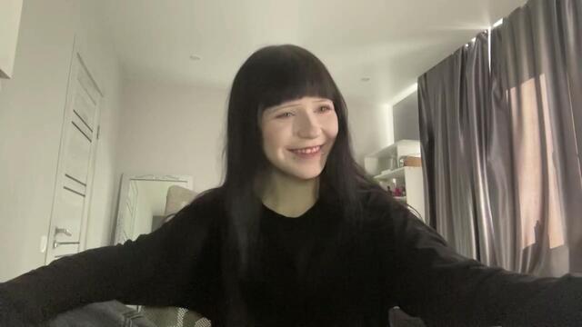 Preview photo of webcam model shantay-blocker on Flirt4Free