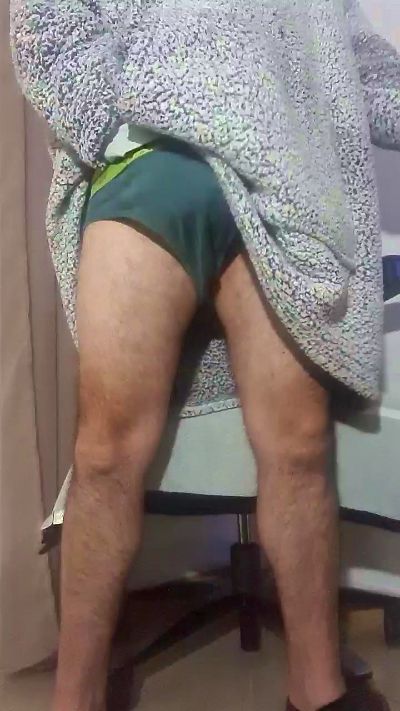 uncutcockitaly — Cam4 वेबकैम मॉडल: फ़ोटो