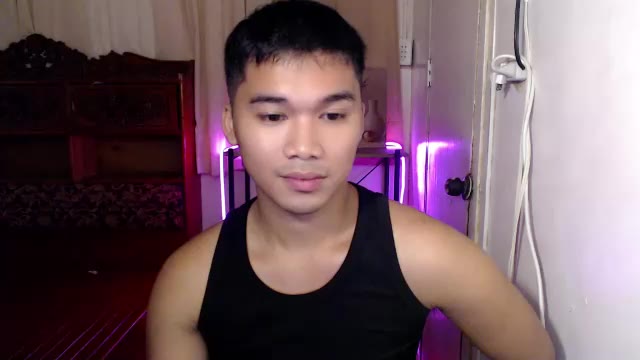 urasian_jpxx — Chaturbate 直播模特：照片与资料