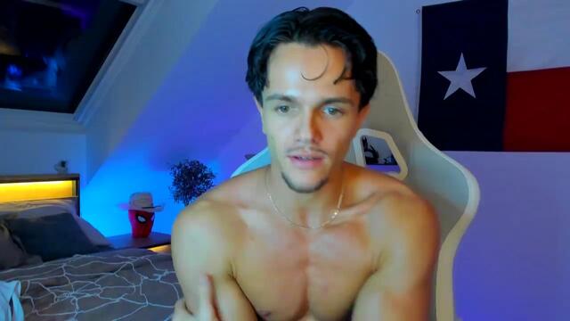 brooklyn-spencer — Flirt4Free՝ լուսանկարներ և պրոֆիլ