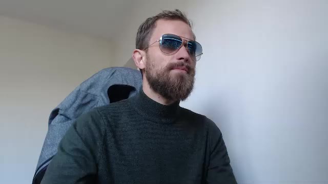 tralalabala – уебкам модел в Chaturbate: снимки