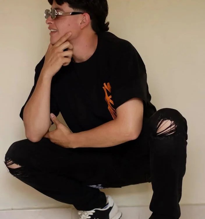 EthanCross__, webcam model na Stripchat: slike