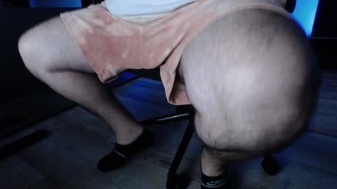dravenpeak — BongaCams ওয়েবক্যাম মডেল: ছবি