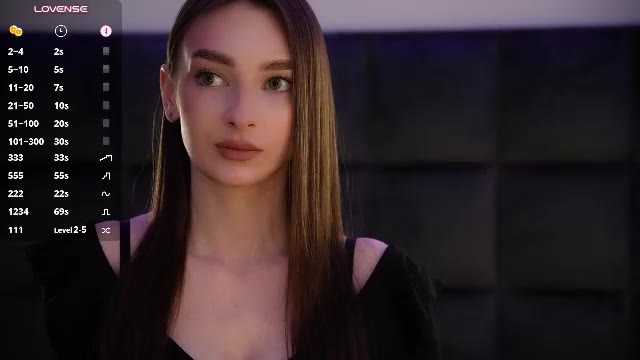 notelis — Chaturbate वेबकैम मॉडल: फ़ोटो
