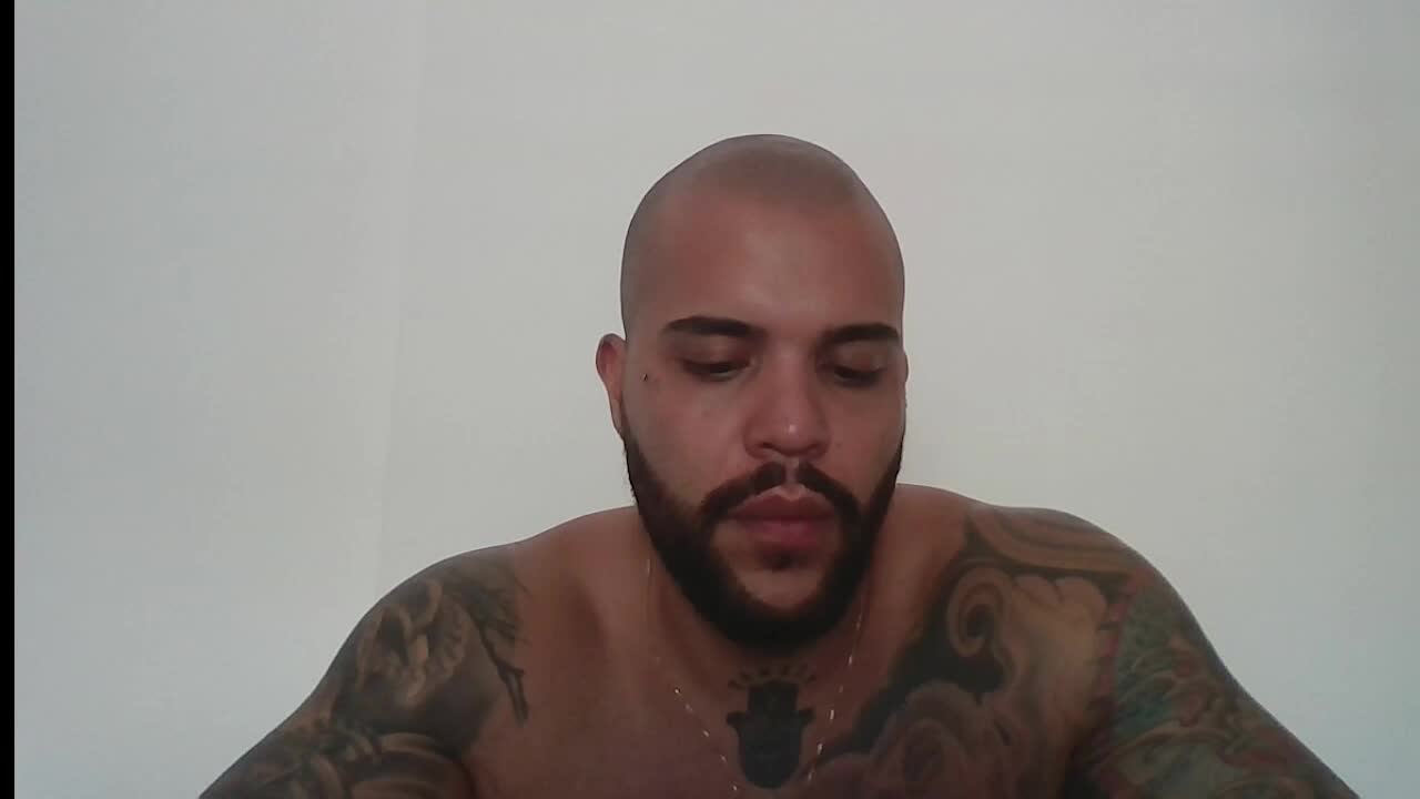 medellyndark, webcammodell på XloveCam: bilder
