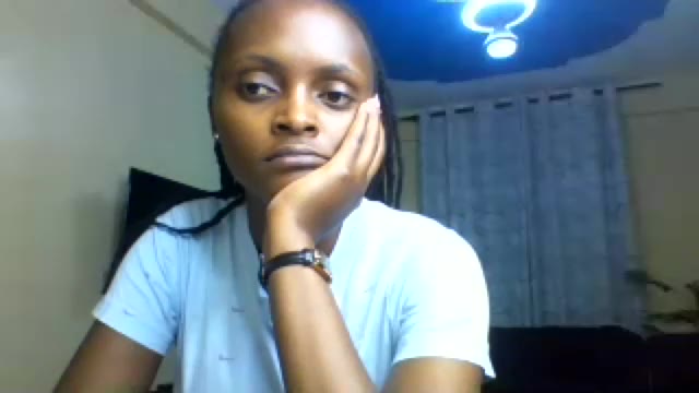 babylisah na Chaturbate: fotky a profil