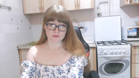 sweety-katie — BongaCams वेबकैम मॉडल: फ़ोटो