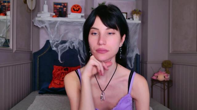 debra-dixon na Flirt4Free: zdjęcia i profil