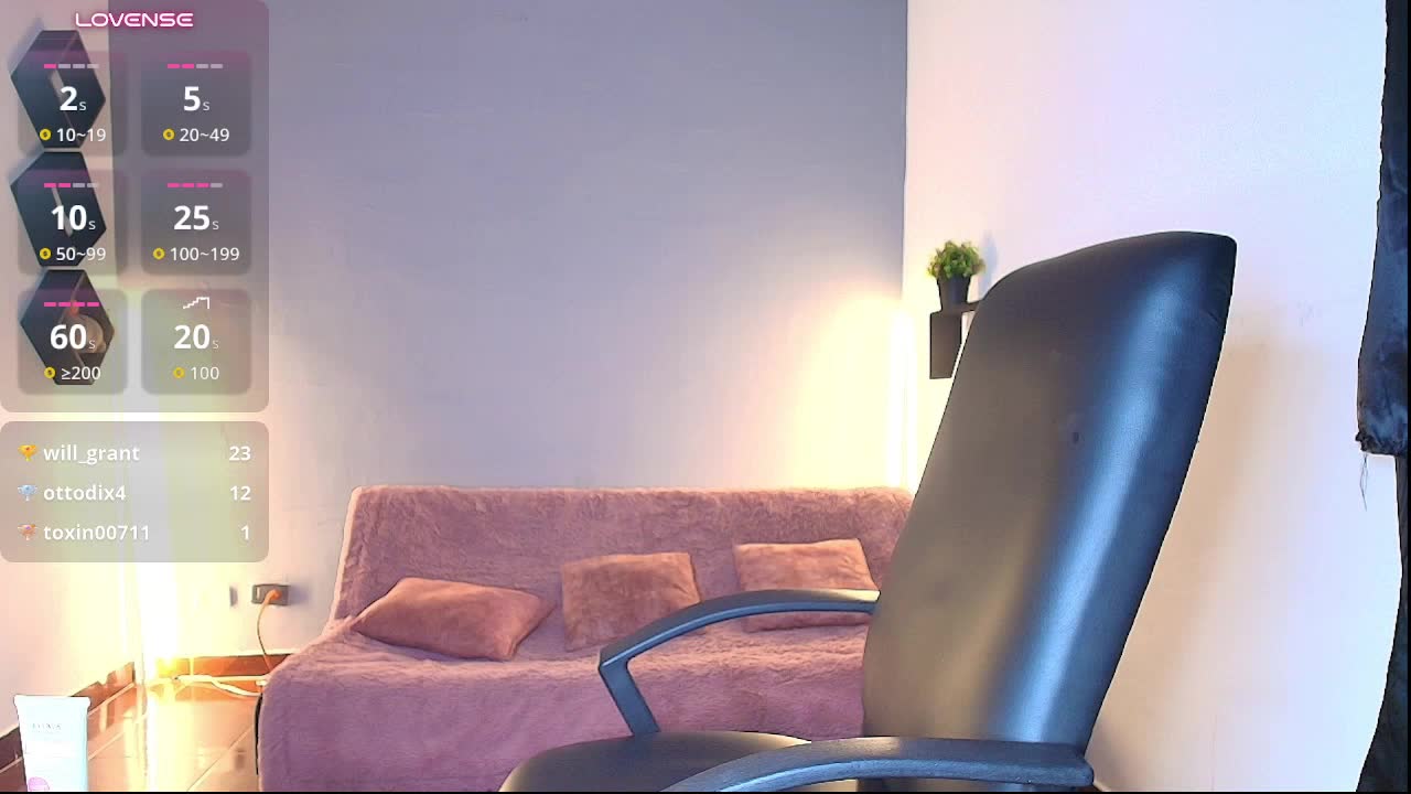 noahlorrine, webcam model na XloveCam: slike