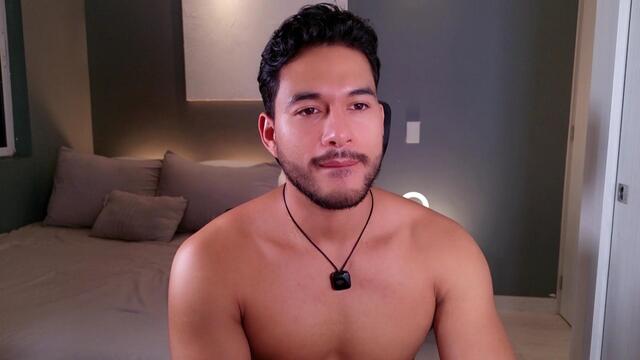 lian-cruz (Flirt4Free): nuotraukos, profilis