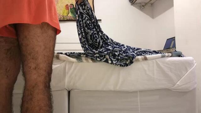 vic-cast, model webcam de Flirt4Free: fotos