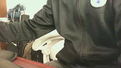 mizkyxes1 (Cam4): nuotraukos, profilis