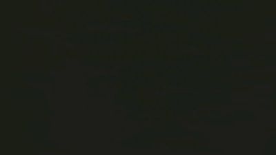 beard_duo — Cam4 直播模特：照片与资料