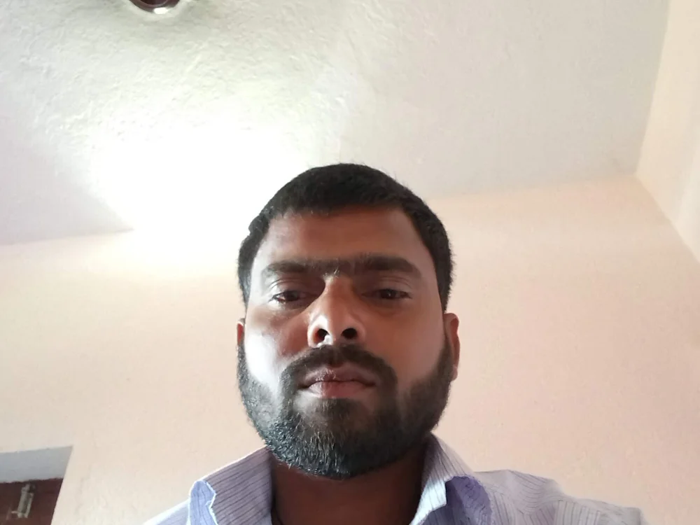 Ramarama20, model webcam de Stripchat: fotos