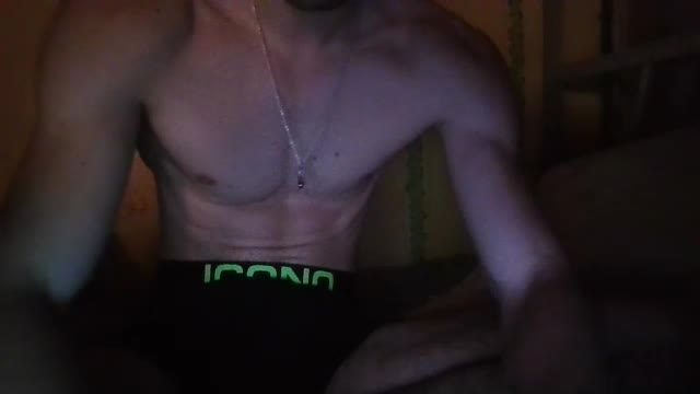 martinmonke di Chaturbate: foto model webcam