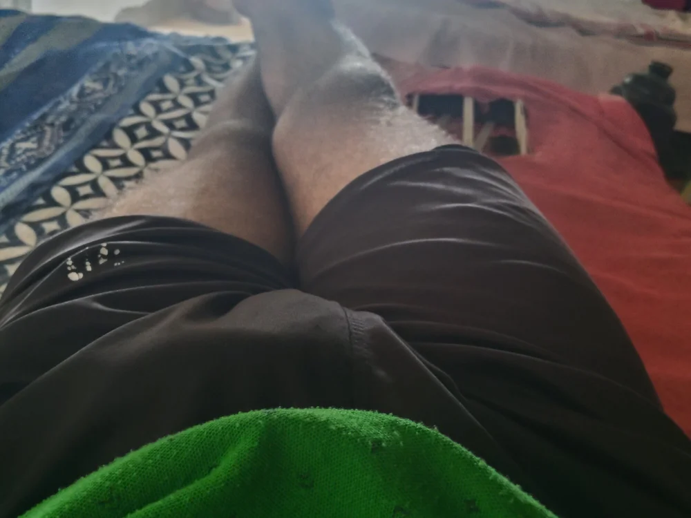 Sakti_77, webcammodel på Stripchat: fotos