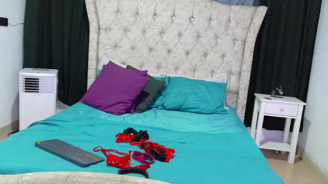 cataleya_divine, model webcam de Chaturbate: fotos