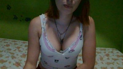 lastronza03 — Cam4 वेबकैम मॉडल: फ़ोटो