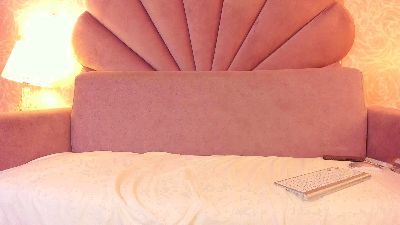 scarleett_22, model webcam de Cam4: fotos
