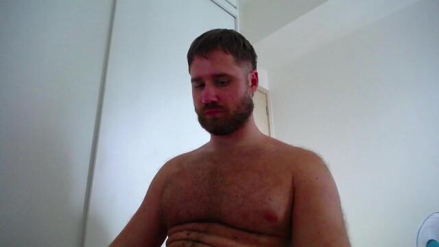 lorenzo-lux – Flirt4Free webkamerás modell