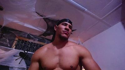 teddyfit_19cm, μοντέλο webcam στο Cam4