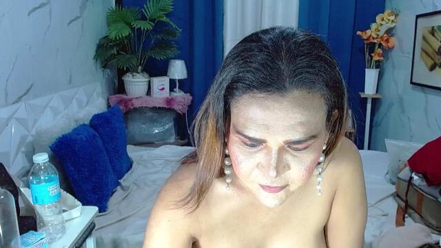 maliah-summer — Flirt4Free ওয়েবক্যাম মডেল: ছবি