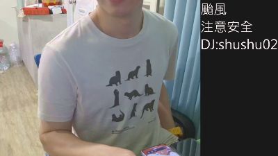 gddyy บน Cam4: รูปภาพและโปรไฟล์