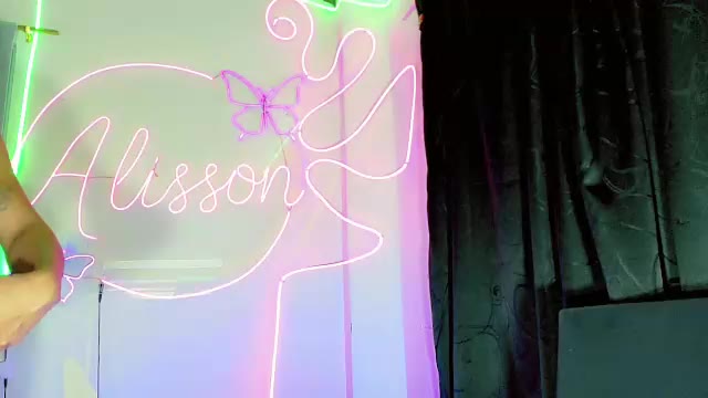 sexy_love55 na Chaturbate: zdjęcia i profil