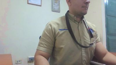 officeb0y na Cam4: fotky a profil