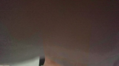 monika272, webcammodel på Cam4: fotos