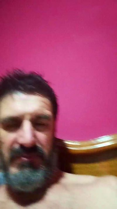 fernando3376 — Cam4՝ լուսանկարներ և պրոֆիլ