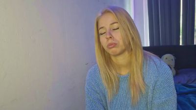 nitazeyadeh บน Cam4: รูปภาพและโปรไฟล์