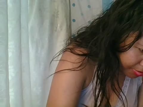 ericah-boobss — BongaCams: ფოტოები და პროფილი