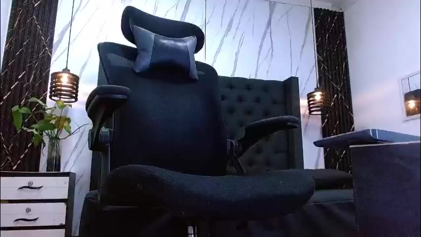 carlosspecter, cam model su LiveJasmin: foto