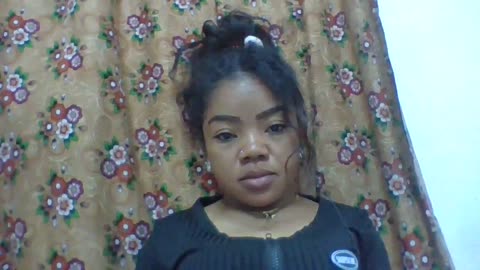 elyah1a: عارضة كاميرا ويب على BongaCams