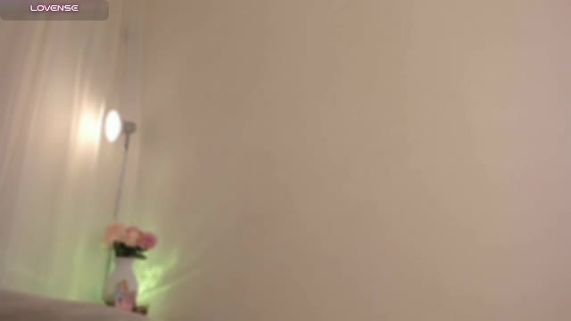 kim_spencer, webcammodell på Chaturbate: bilder