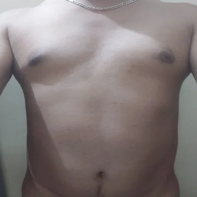 Vishaal10, cam model su Stripchat: foto