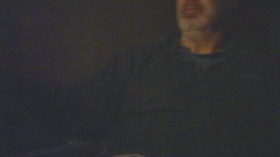 bamsehulk na Cam4: zdjęcia i profil
