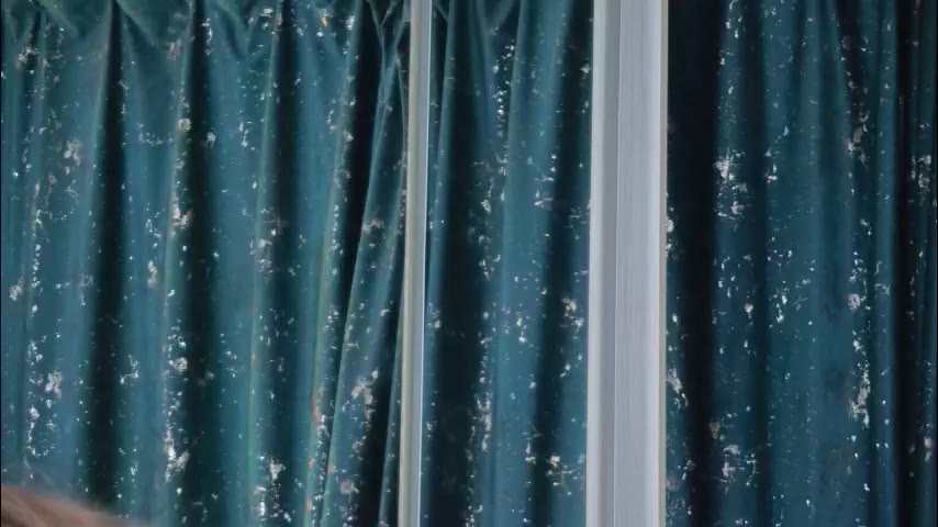 rosemaryevan: عارضة كاميرا ويب على LiveJasmin