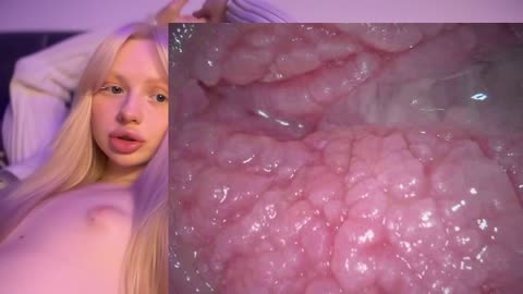janne-mary บน BongaCams: รูปภาพและโปรไฟล์