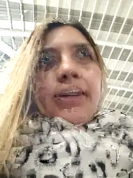 alana_69 në Stripchat: foto dhe profili