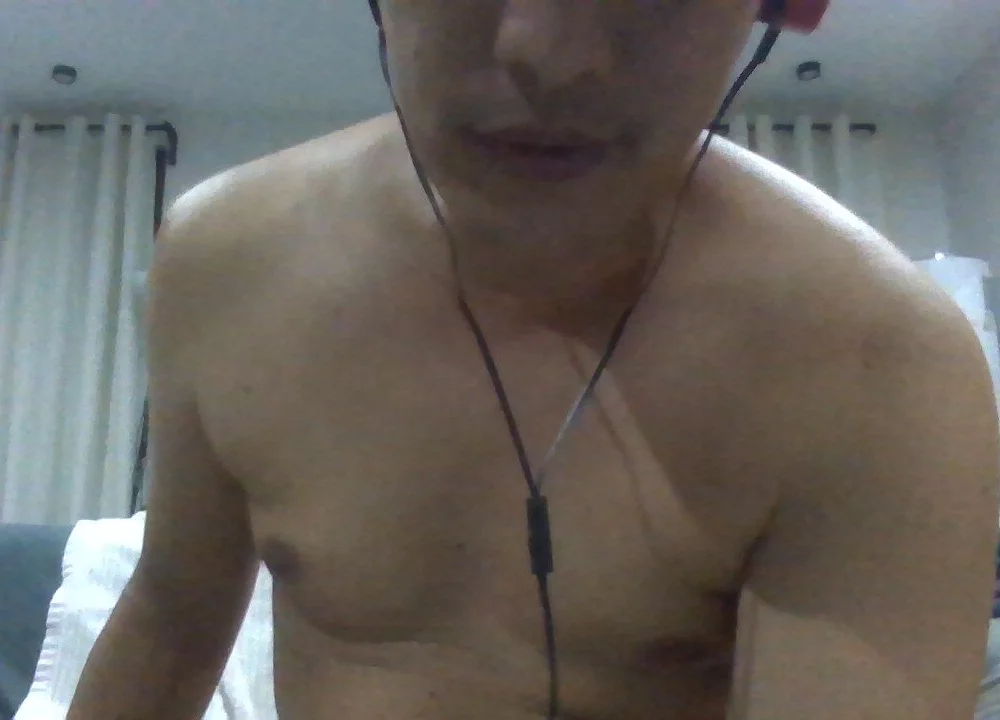 Asterisk_Tofu, webcammodell på Stripchat: bilder