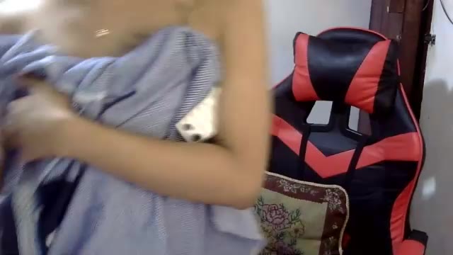 _petitemary69 — Chaturbate՝ լուսանկարներ և պրոֆիլ
