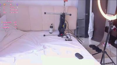 twinksboys_23, вебкам модел на Cam4: слике