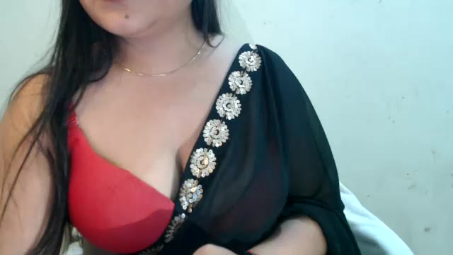 smiley_queen99 на Chaturbate: слики и профил