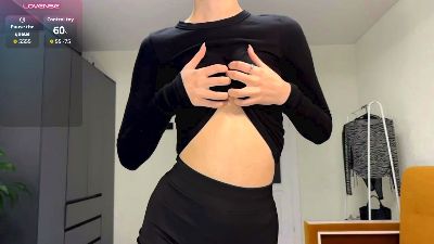 raguelfoots (Cam4): foto un profils