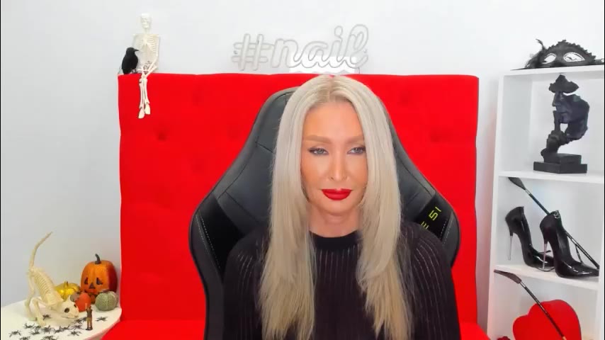 elizaweise, modelo webcam de LiveJasmin: fotos