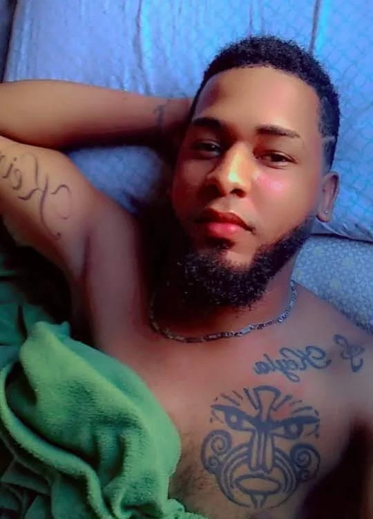 lokutor95 di Stripchat: foto model webcam